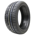 Summer 325/25ZR21 (102Y) XL passenger car tires