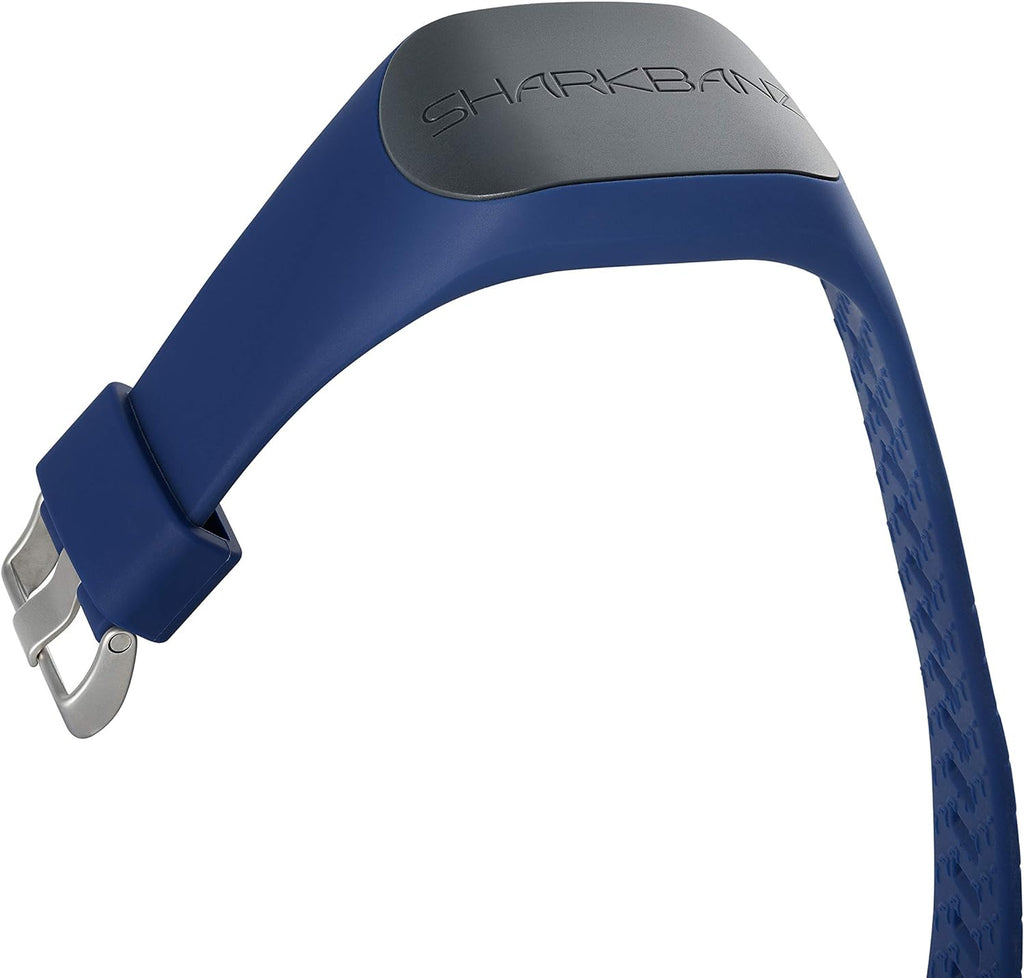 Magnetic Shark Repellent Band for Swimming, Surfing, Diving, Snorkeling and All Ocean Sports