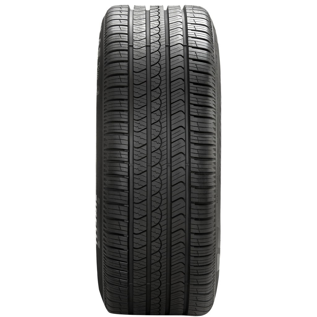 Full season 265/50R19 110V XL SUV/ crossover tires