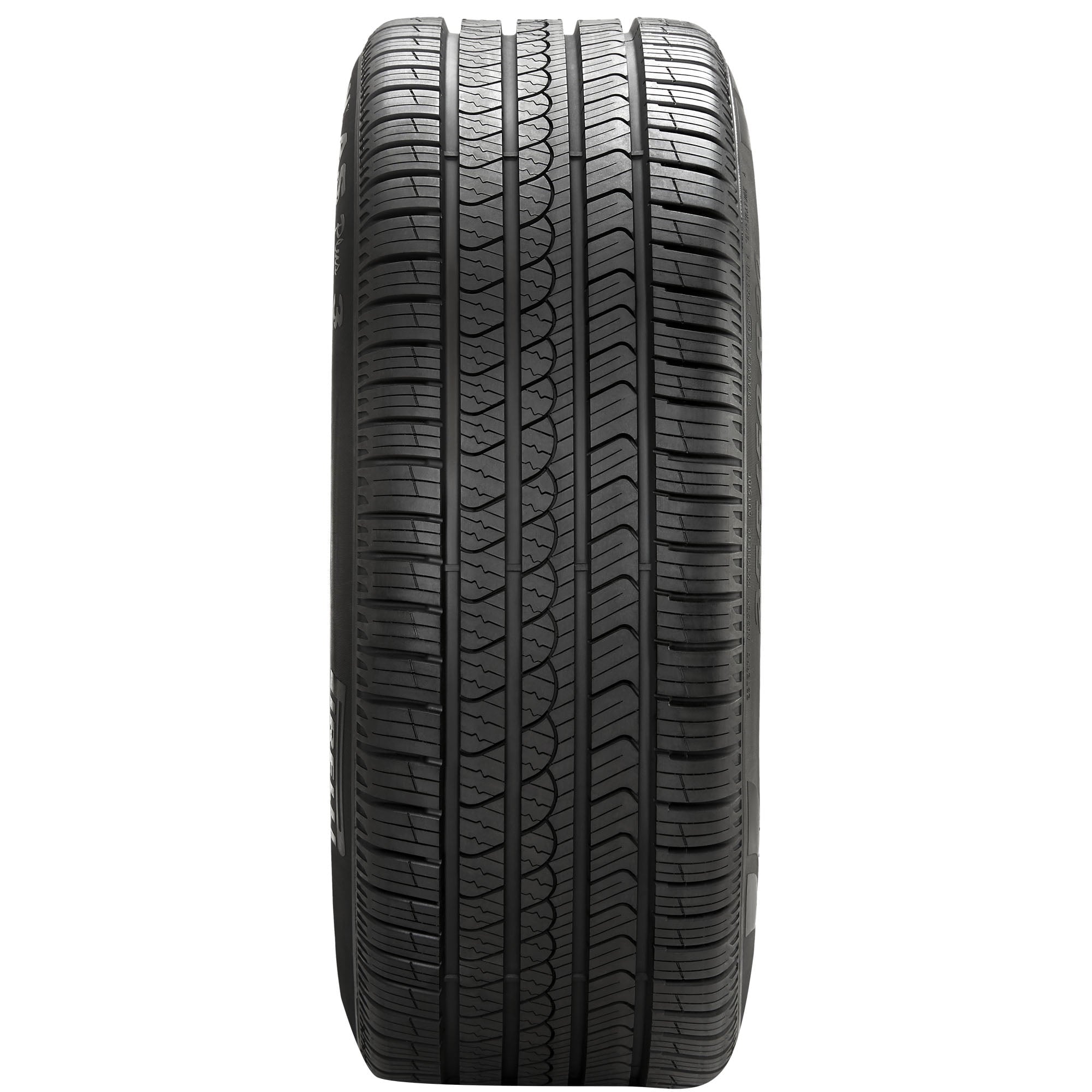 Full season 265/50R19 110V XL SUV/ crossover tires