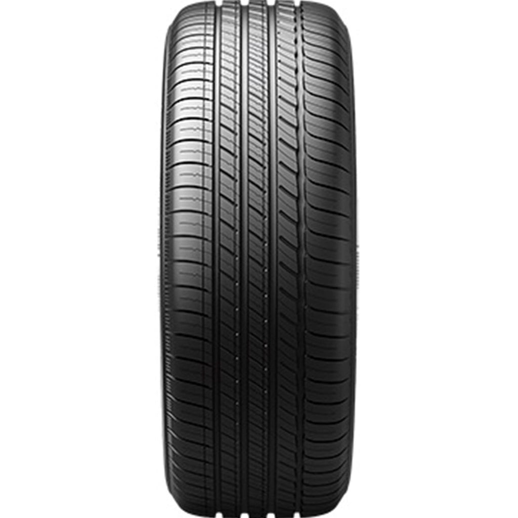 A/S Full season 245/45R20/XL 103V tyres
