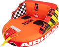 Tube for Boating and Water Sports