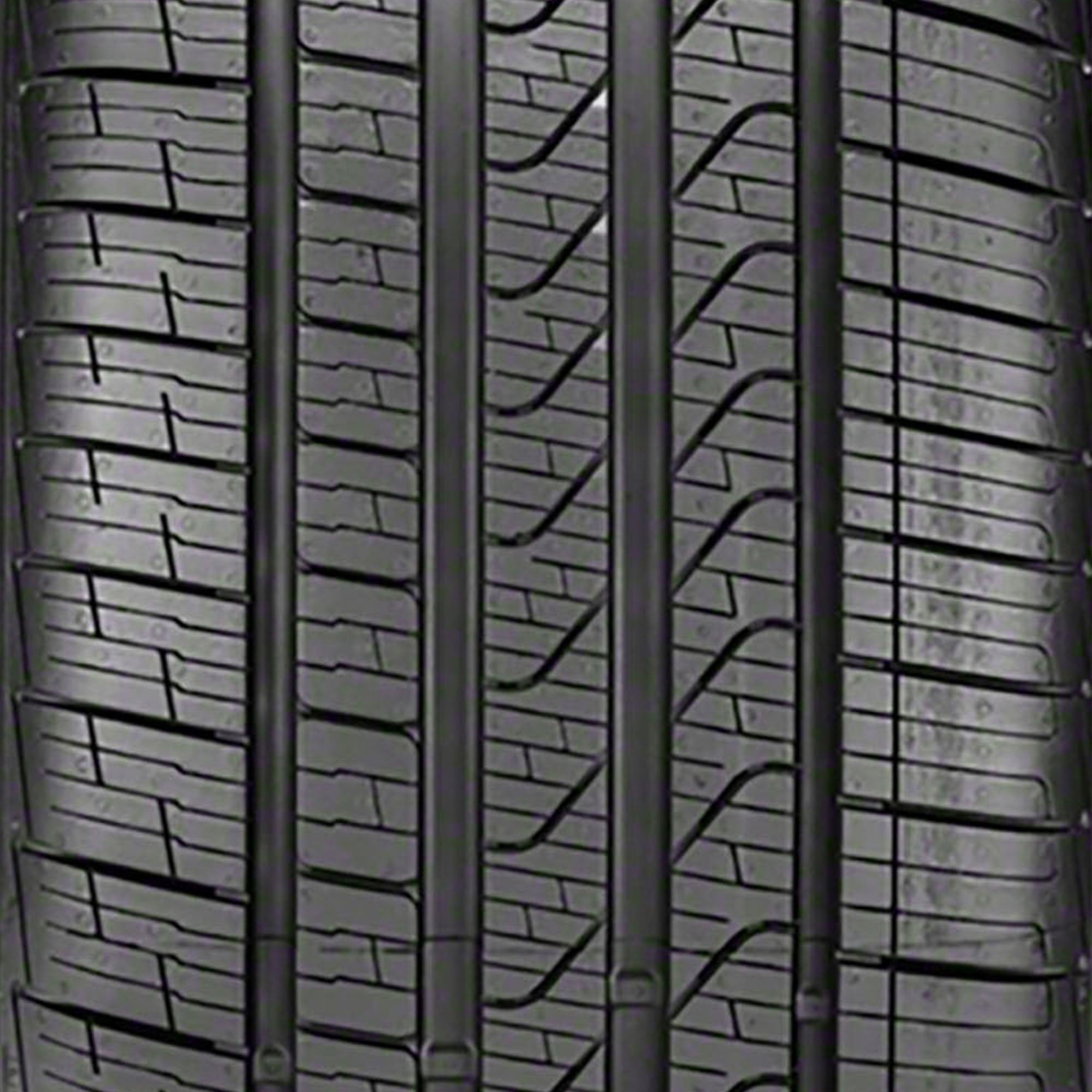 Full season Full season 255/35R20 97Y XL passenger tires