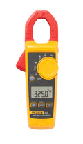 325 Clamp Multimeter AC-DC TRMS