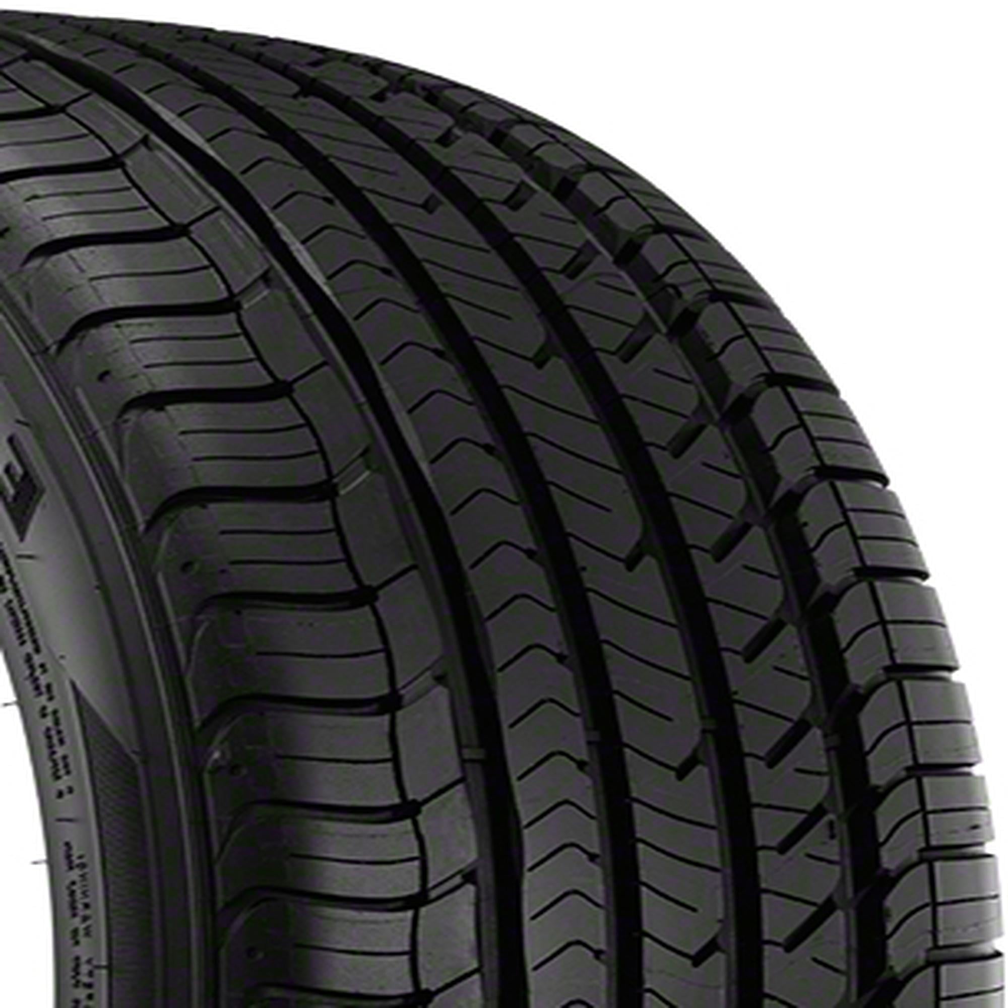 Full season 255/35R19 96W XL passenger tires