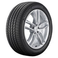 Full season 255/50R20 105H passenger tires