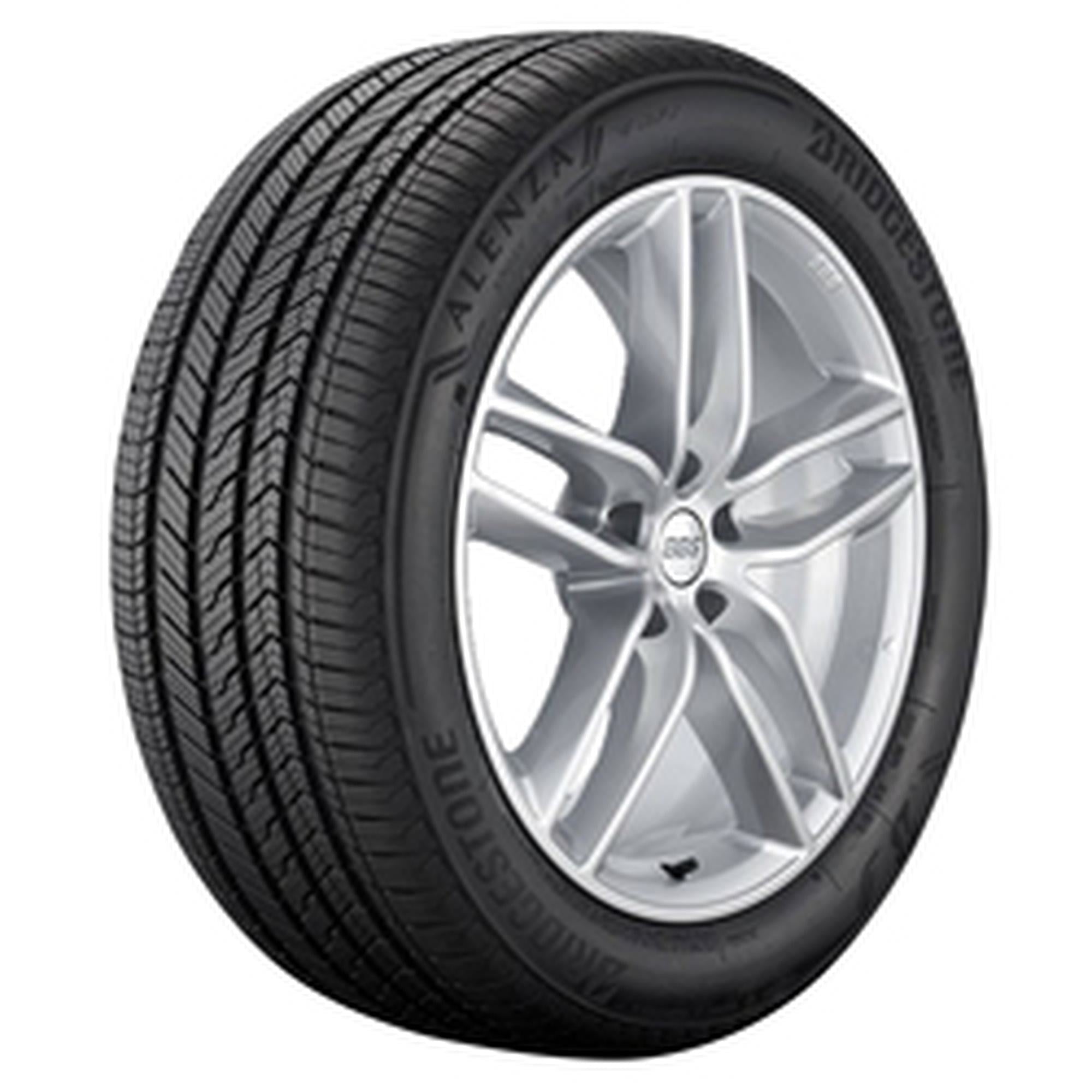 Full season 255/50R20 105H passenger tires