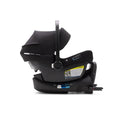 Recline Car Seat Base