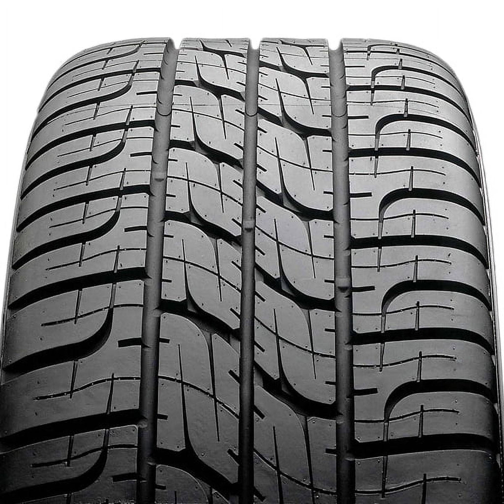 Full season plus full season 265/45R20 108Y XL SUV/ crossover tires
