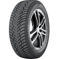 235/35R20 92T XL tyres for passenger cars