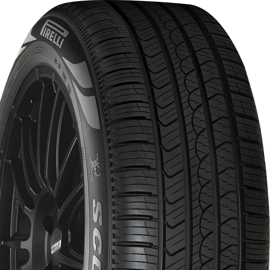 Full season 265/50R19 110V XL SUV/ crossover tires