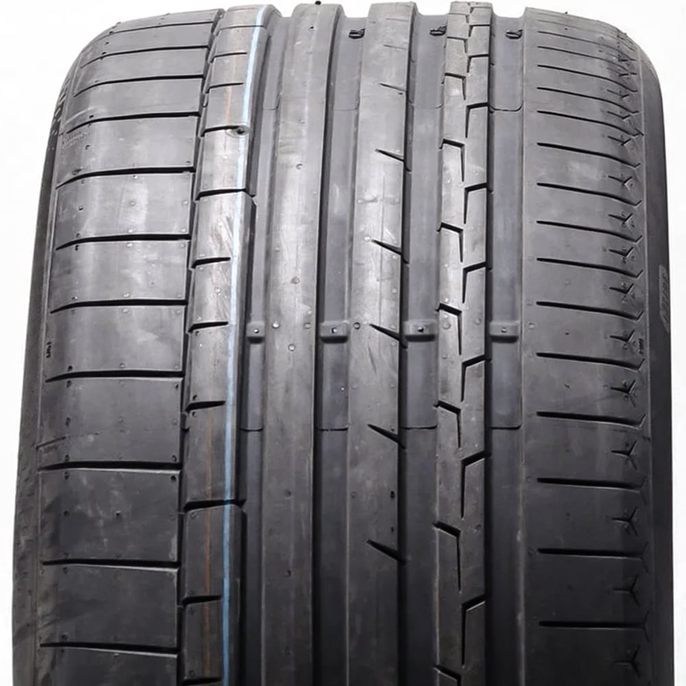 Full season 325/25ZR21 325/25R21 102Y XL HP