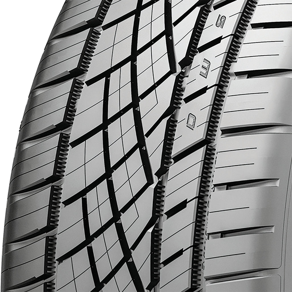 Full season 255/35ZR19 96Y XL passenger tires