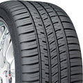 Full season 245/40ZR20/XL 99Y tires for: 2014-16 Chevrolet Impala LTZ, 2017-18 Chevrolet Impala LT
