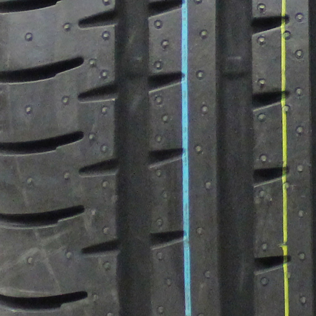 Full season 255/30ZR20 92Y XL passenger car tires