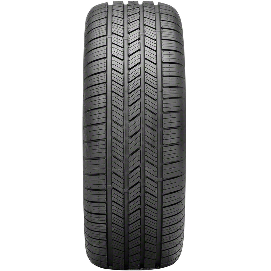 Full-season P275/55R20 111S passenger tires