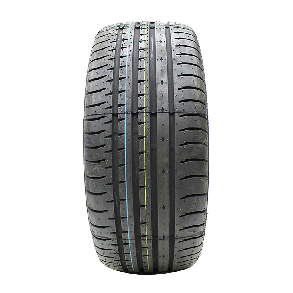 Full season 255/30ZR20 92Y XL passenger car tires
