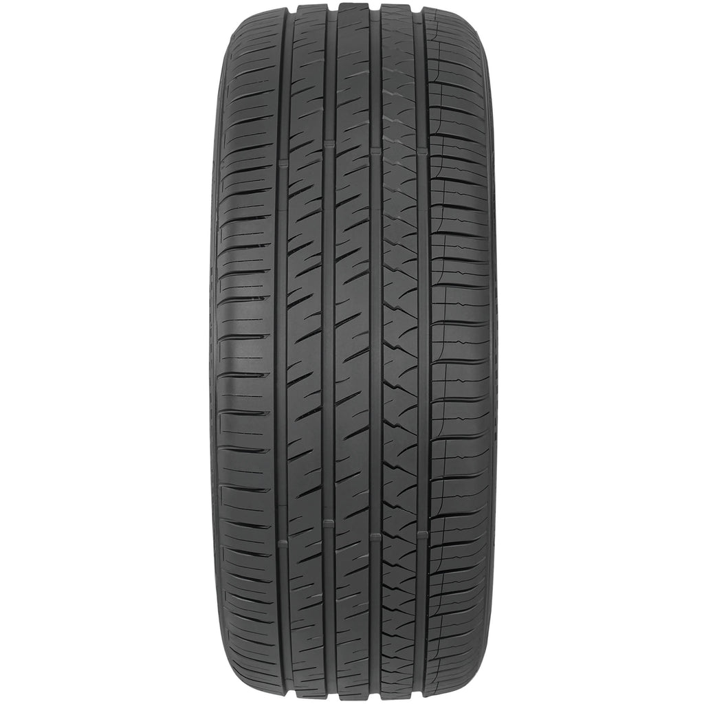 Full season 235/35R20 92Y XL electric car tires