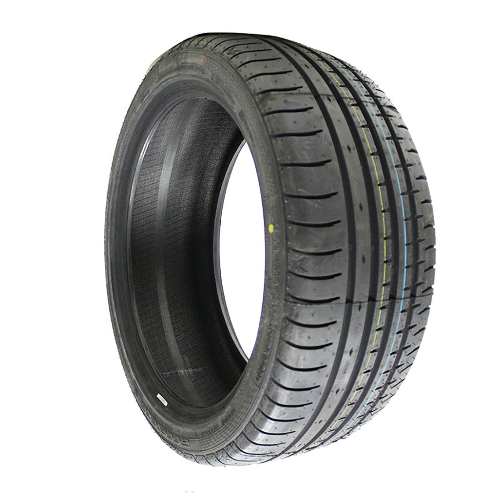 Full season 255/30ZR20 92Y XL passenger car tires