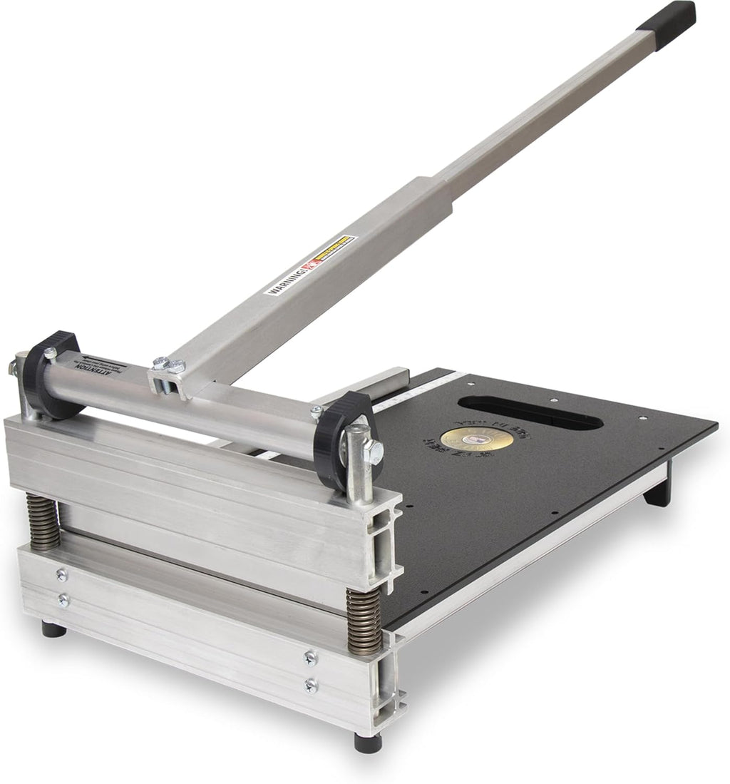 13-inch, Professional-Grade, Versatile, Lightweight, Dust-Free,