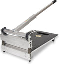 13-inch, Professional-Grade, Versatile, Lightweight, Dust-Free,