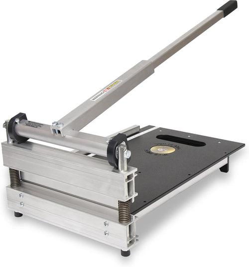 13-inch, Professional-Grade, Versatile, Lightweight, Dust-Free,