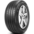 Full season 255/45R20 105Y XL SUV/ crossover tires