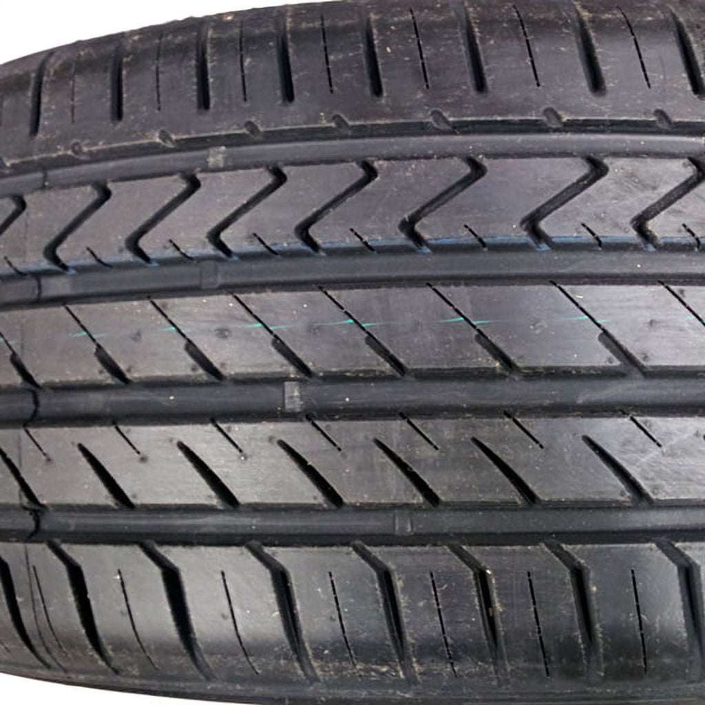 235/30R20 88W XL Full season performance tire 235/30/20 LXST202030020/235/30/20/2353020