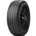 Full season 275/50R20 113V XL SUV/ crossover tires