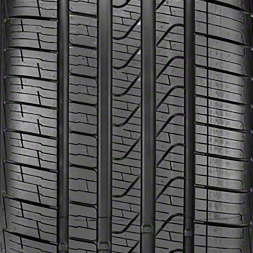 Full season 315/30R21 105V XL passenger tires