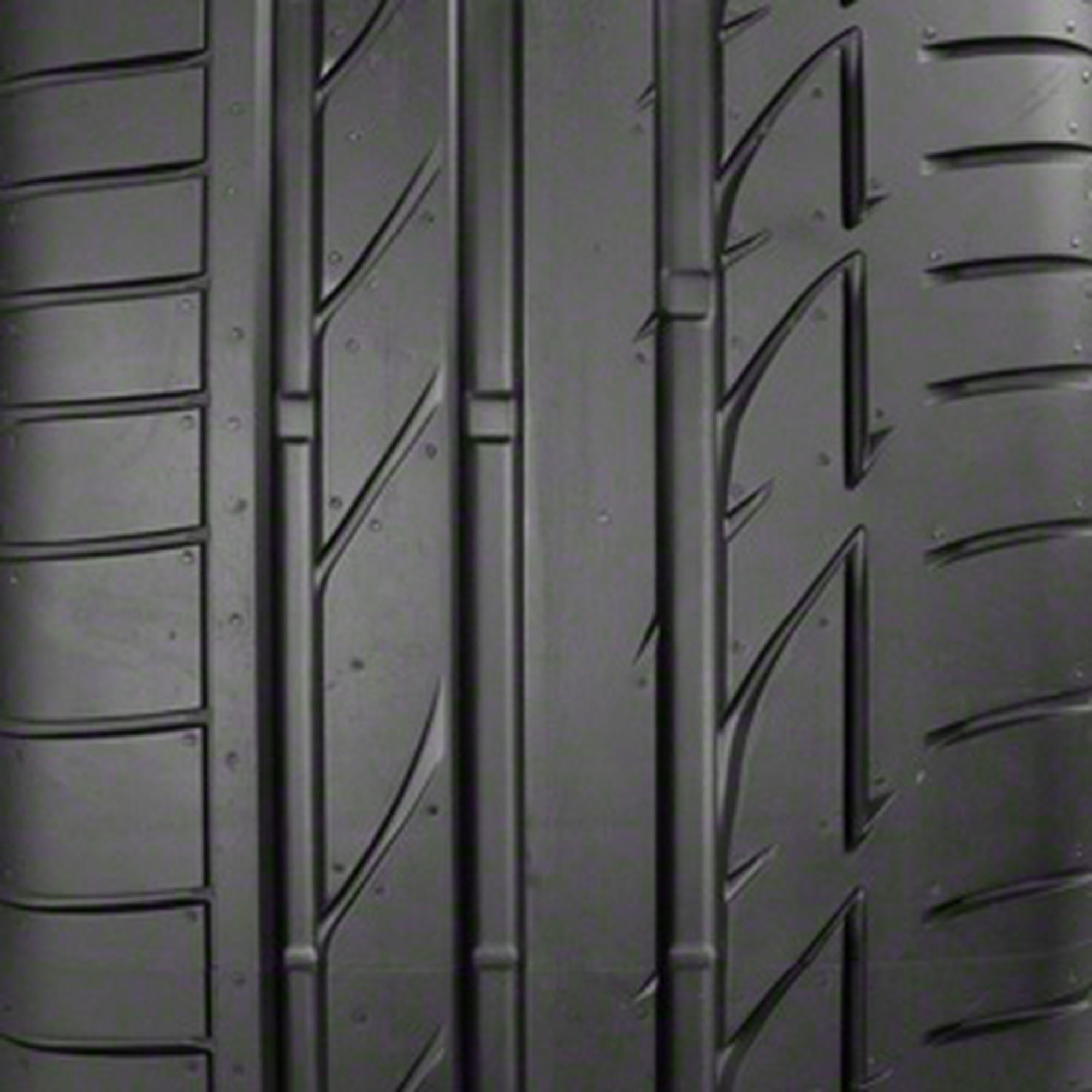 Summer 215/45R20 95W XL passenger tires