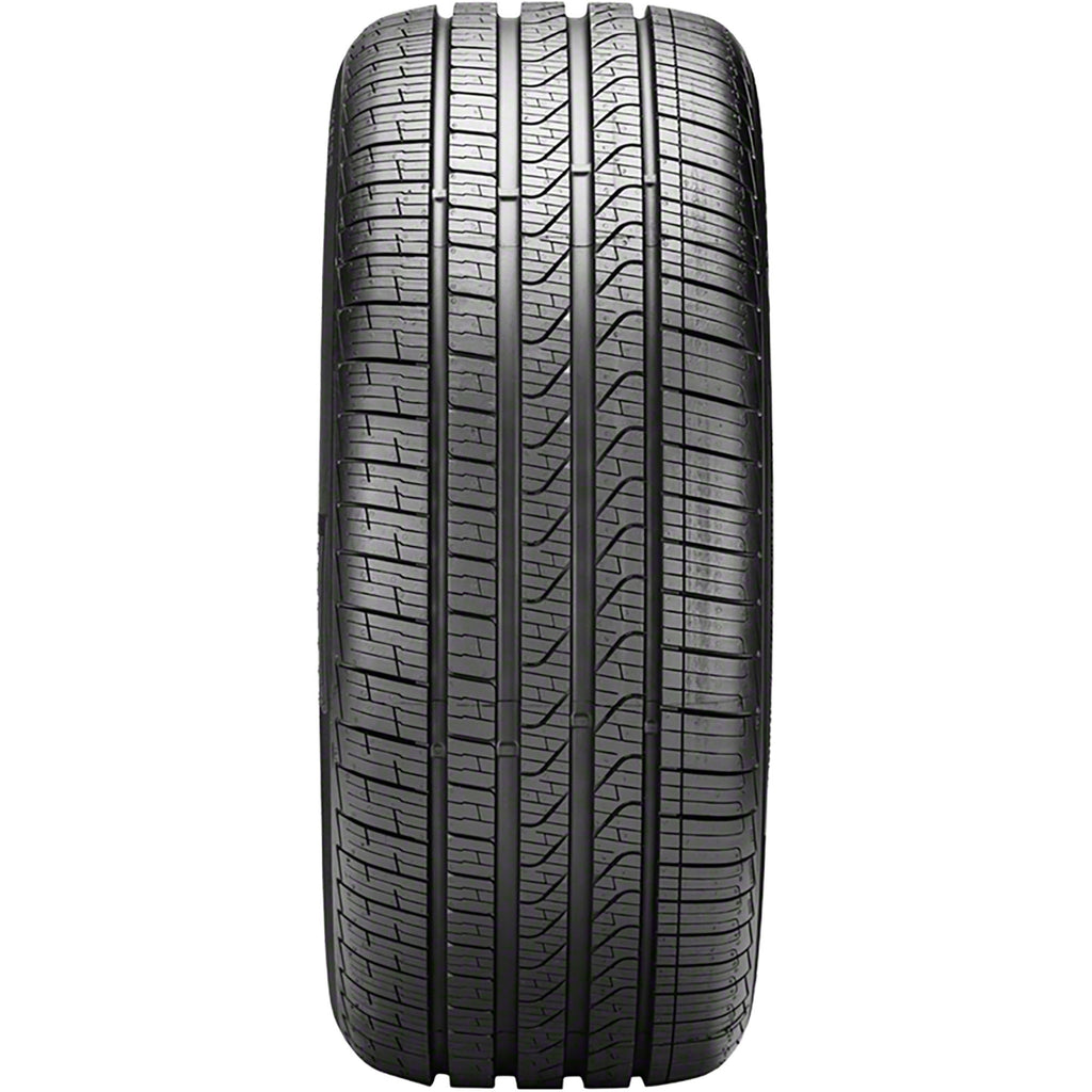Full season 315/30R21 105V XL passenger tires