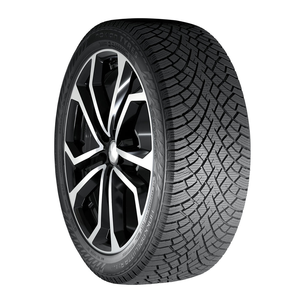 SUV Winter 315/40R21 115T XL SUV/ crossover tires
