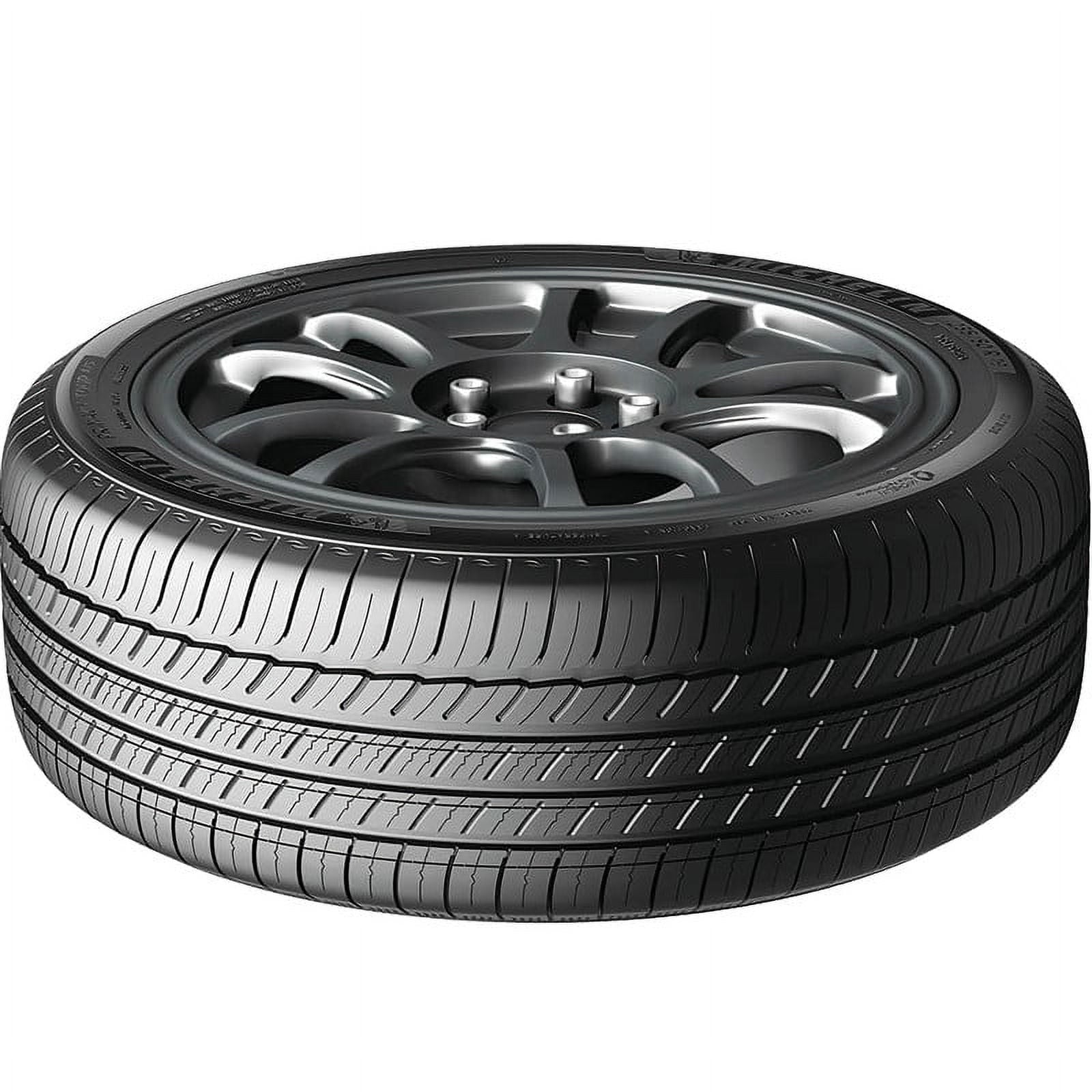 Full season 275/50R20 109H tyres: 2017-19 Mercedes-Benz GLS450 4Matic, 2013 Mercedes-Benz GL450 4Matic