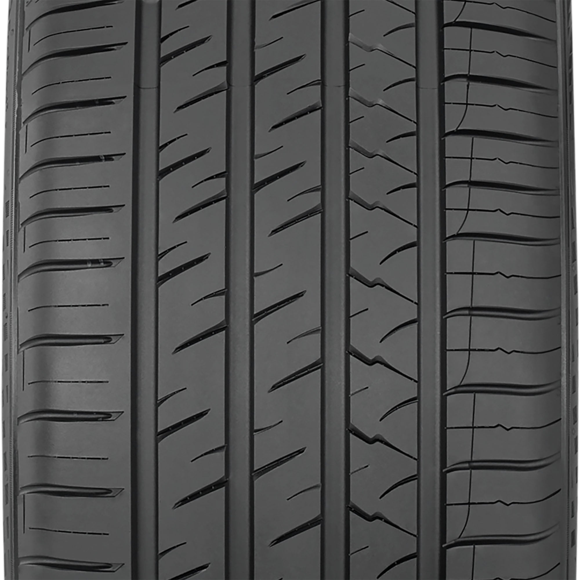 Full season 235/35R20 92Y XL electric car tires