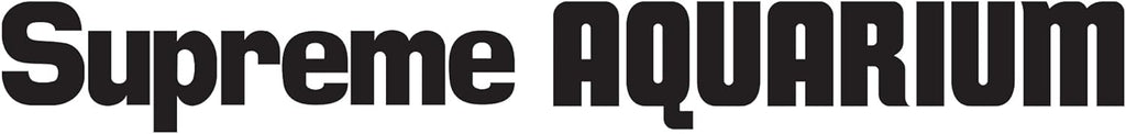 Supreme Aqua-Mag 2400 GPH Pump, 02740