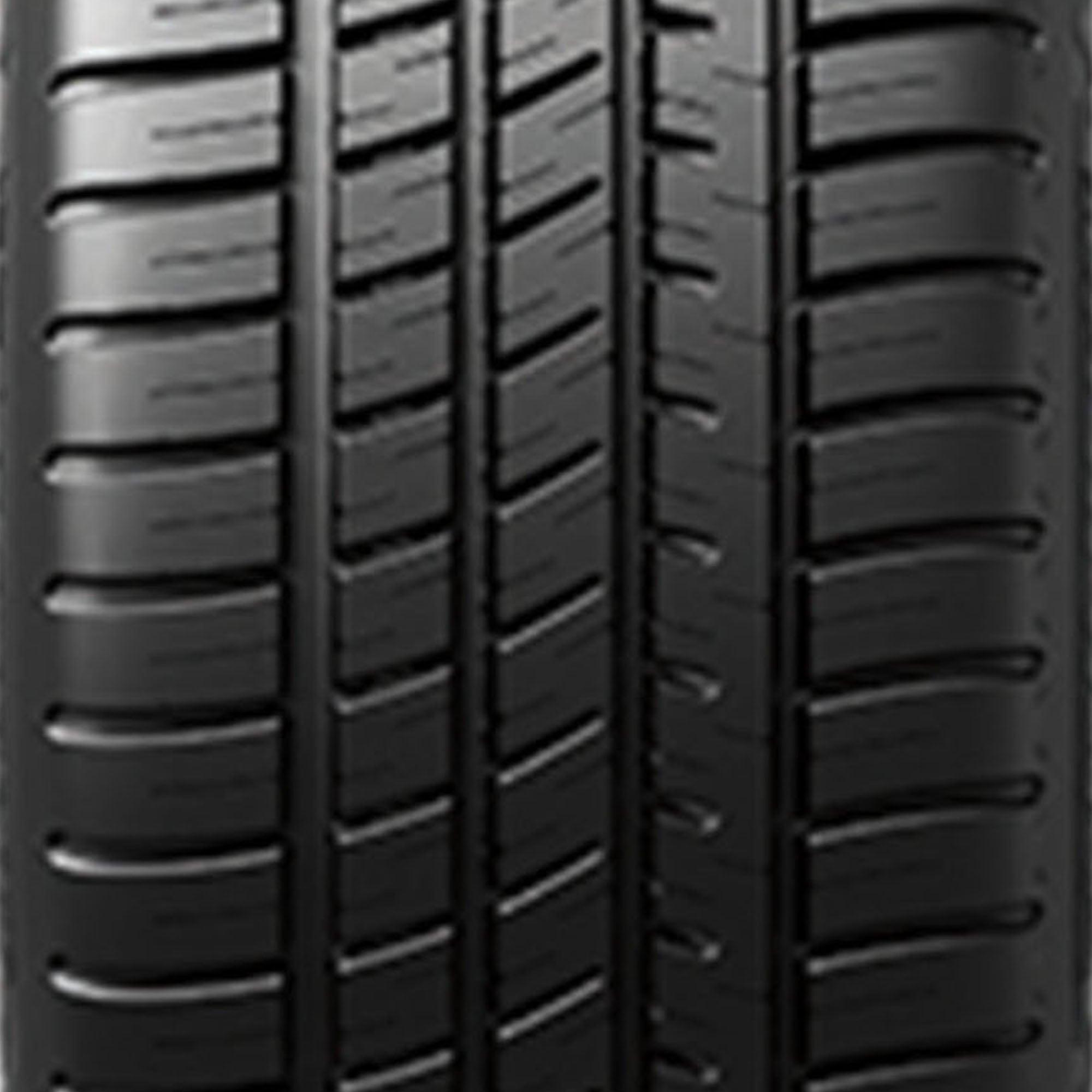 The all-season 255/35ZR19/XL 96Y tires are available on the 2013 Audi A4 Quattro Premium Plus and 2009-14 Audi A4 Base