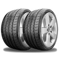 315/30ZR20 104W Extra load XL/Performance/All season / 320AA LHST52030120/315/30/20/3153020