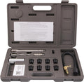 38900 Two Valve Ford Triton Tool Kit - Foolproof Repair System, Spark Plug Thread Repair Kit. Tools and Equipment