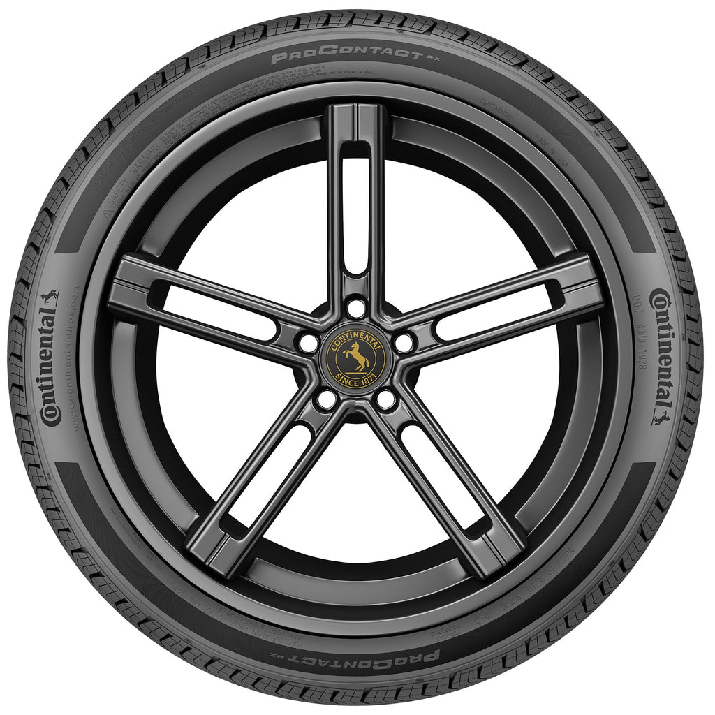 Full season 305/30R21 104H XL passenger tires