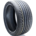 315/45R21 116Y (MO) High performance