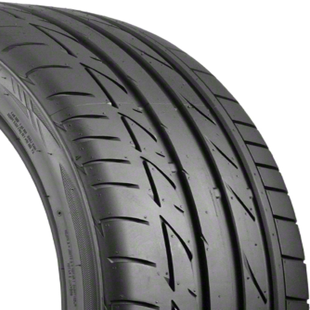 Summer 215/45R20 95W XL passenger tires