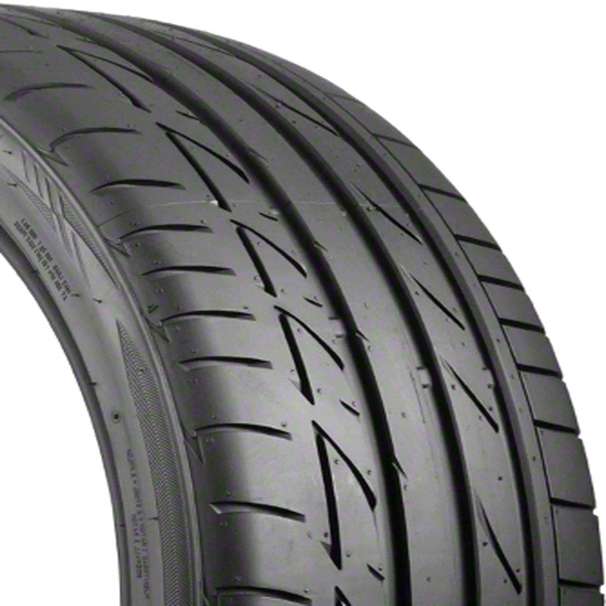 Summer 215/45R20 95W XL passenger tires