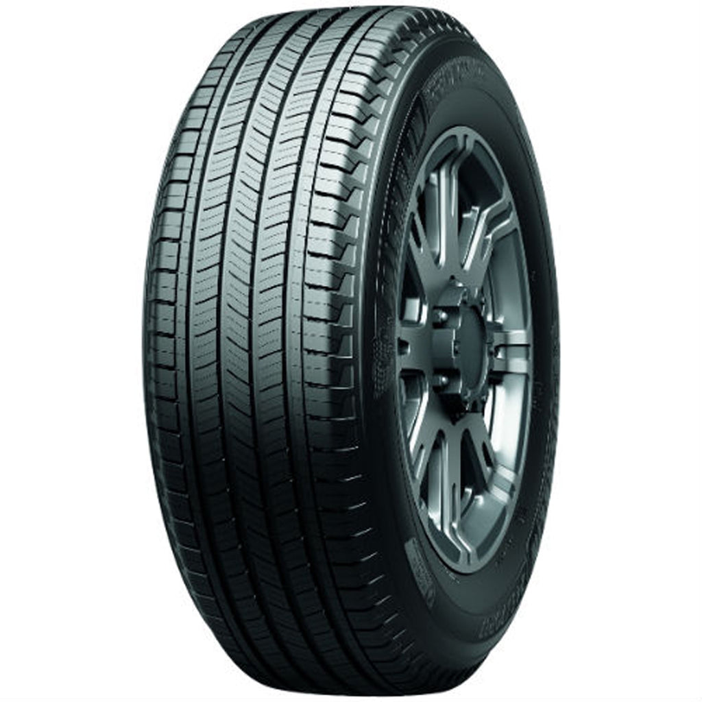 LTX Full season 245/50R20 102V tires fit: 2012 Jeep Freedom Limited Aircraft, 2016-18 Honda Pilot Elite
