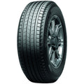 LTX Full season 245/50R20 102V tires fit: 2012 Jeep Freedom Limited Aircraft, 2016-18 Honda Pilot Elite