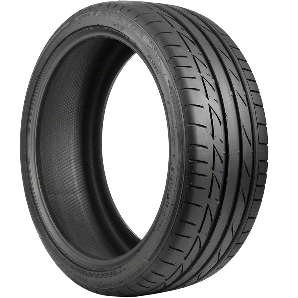 Summer 215/45R20 95W XL passenger tires