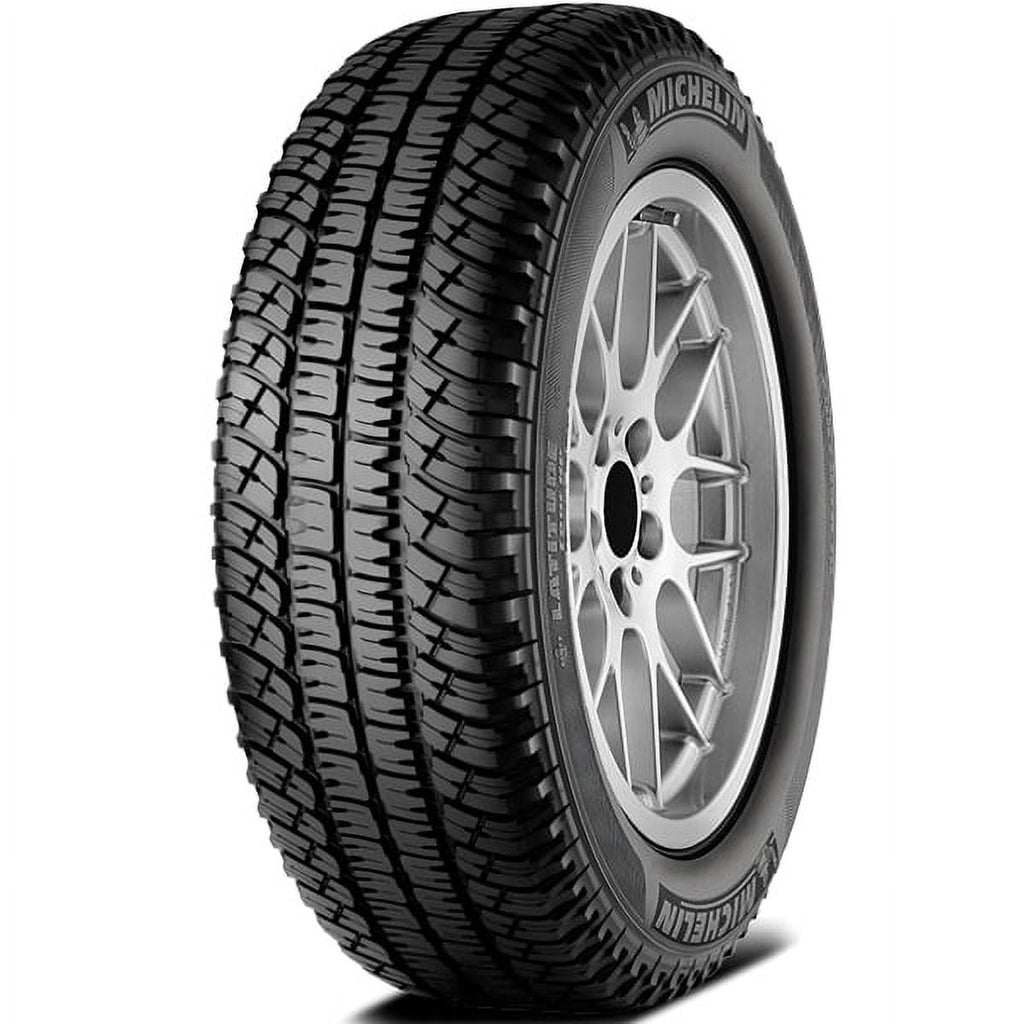 All season 275/55R20 113T tires