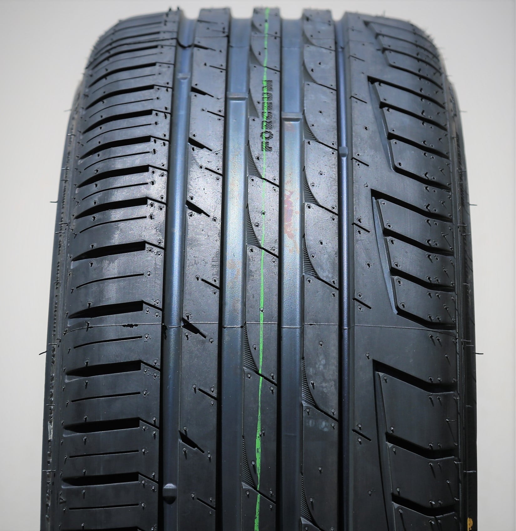 A pair of 2 (2) 245/35R20 ZR 95Y XL A/S high performance all-season tires are suitable for: 2017-19 Mercedes-Benz E300 4Matic, 2010-16 BMW 528i base