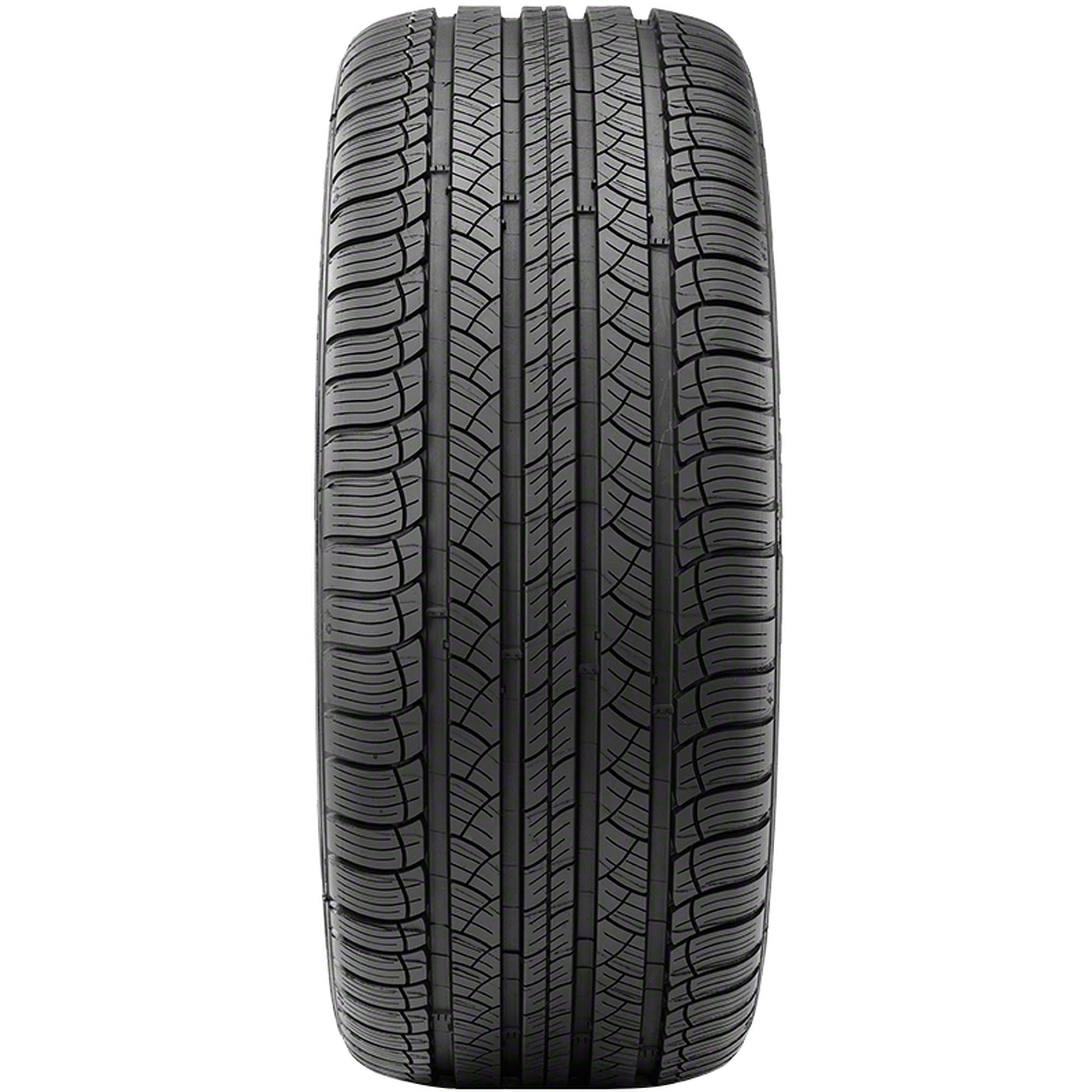255/40R20 101 V tyres: 2022-23 Volkswagen Tiguan High Line R-Line, 2017-18 Volkswagen Tiguan High Line