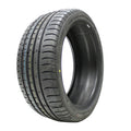 Full season 255/30ZR20 92Y XL passenger car tires